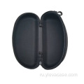 Eva Eyewear Case Cover Sunglasses Case Fashion Box